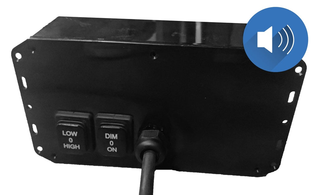 DOME Bluetooth
