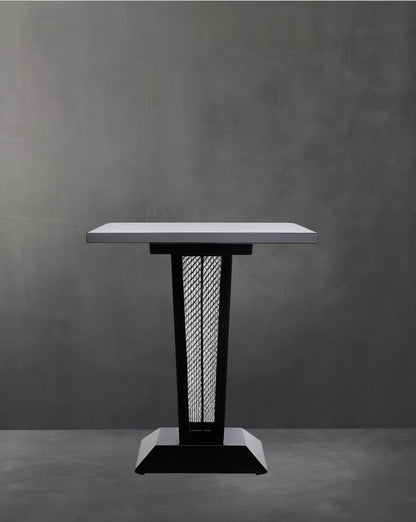 Galavito NEO premium varmebord med infrarød varme
